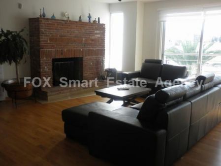 Thumbnail 2 Στρόβολος Ακίνητα Προς Πώληση από 250 M2