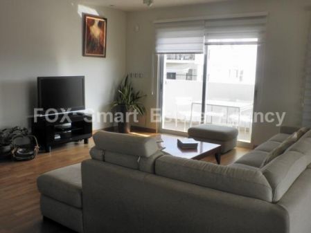 Thumbnail 5 Στρόβολος Ακίνητα Προς Πώληση από 250 M2