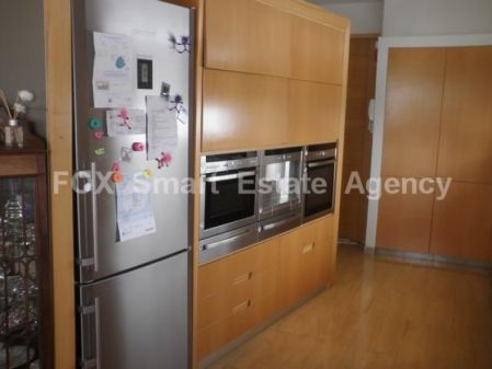 Квартира на продажу