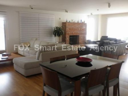 Thumbnail 1 Στρόβολος Ακίνητα Προς Πώληση από 250 M2