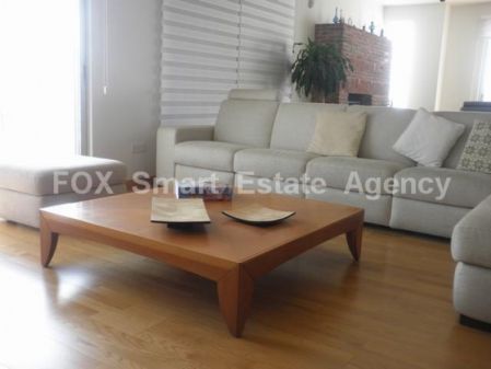 Thumbnail 4 Στρόβολος Ακίνητα Προς Πώληση από 250 M2