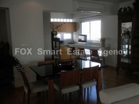 Квартира на продажу