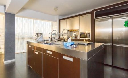 Thumbnail 5 Nikosia Immobilien Zum Verkauf Ab 500,000 Und 750,000 €