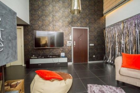 Thumbnail 2 Nikosia Immobilien Zum Verkauf Ab 500,000 Und 750,000 €