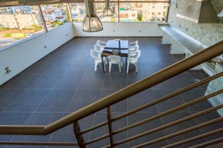 Thumbnail 3 Nikosia Immobilien Zum Verkauf Ab 500,000 Und 750,000 €