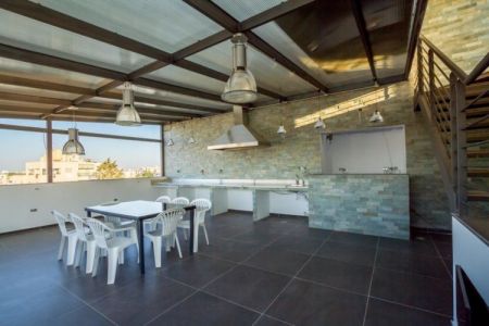 Thumbnail 4 Nikosia Immobilien Zum Verkauf Ab 500,000 Und 750,000 €