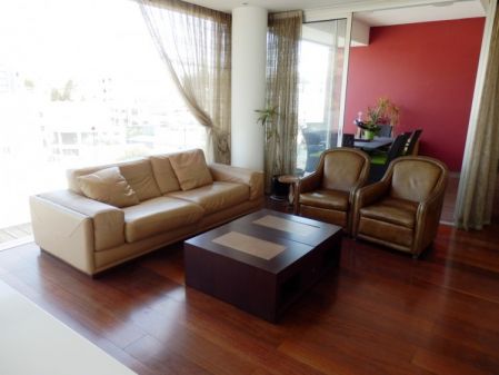 סטרובולוס, ניקוסיה