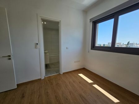 Appartamento in vendita