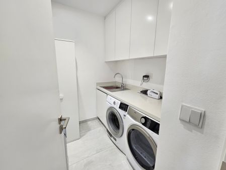 Appartamento in vendita