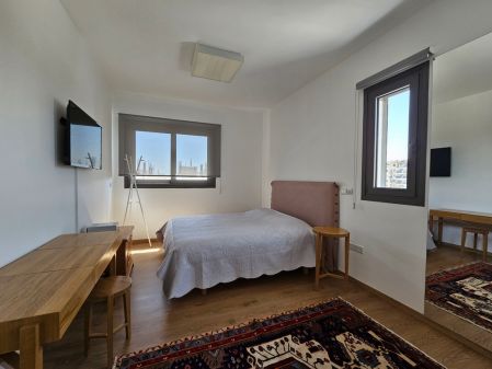 Appartamento in vendita