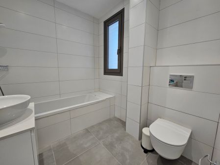 Appartamento in vendita