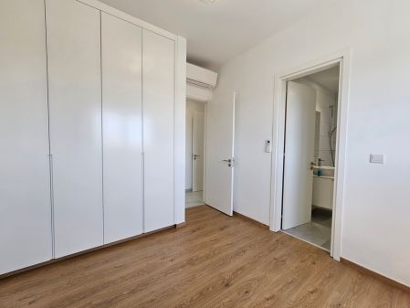 Appartamento in vendita