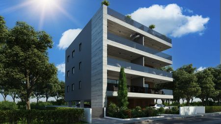 דירה למכירה