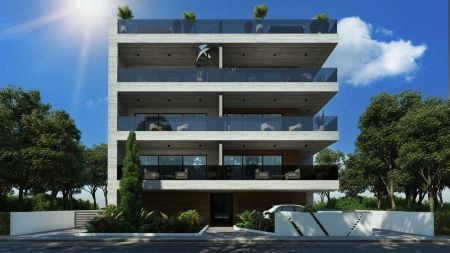 דירה למכירה