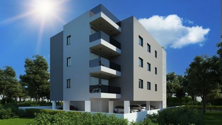 דירה למכירה