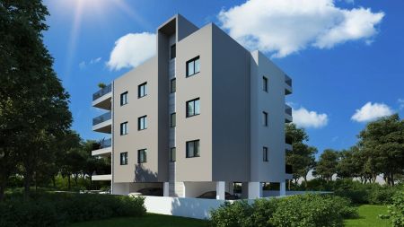 דירה למכירה