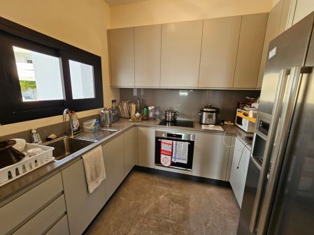 דירה למכירה