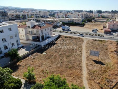 Thumbnail 2 Apartments For Sale Paphos
