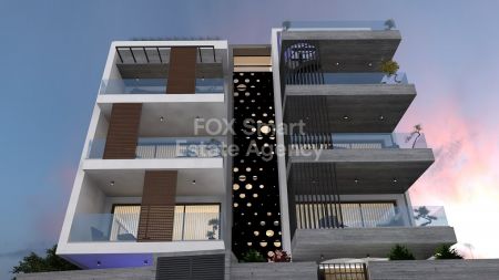 Thumbnail 4 Paphos Immobilien Zum Verkauf Ab 80 Und 100 M2