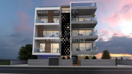 Thumbnail 1 Paphos Immobilien Zum Verkauf Ab 80 Und 100 M2