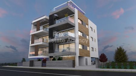 Thumbnail 3 Paphos Immobilien Zum Verkauf Ab 80 Und 100 M2