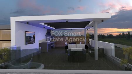 Thumbnail 5 Paphos Immobilien Zum Verkauf Ab 80 Und 100 M2
