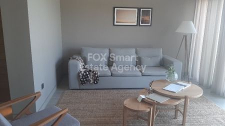 Διαμέρισμα προς πώληση