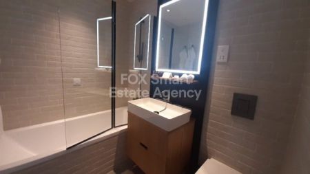 Διαμέρισμα προς πώληση