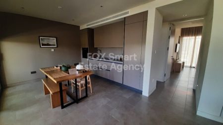 Διαμέρισμα προς πώληση