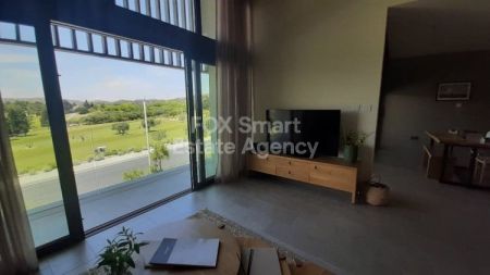 Διαμέρισμα προς πώληση