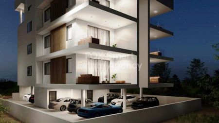 Квартира на продажу