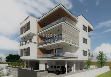 Διαμέρισμα προς πώληση