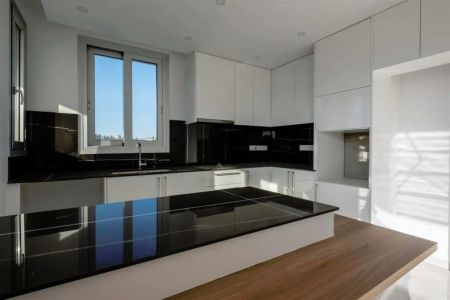 דירה למכירה