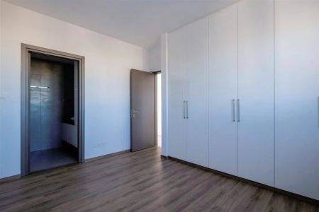 דירה למכירה