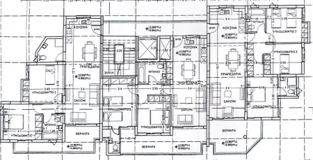 Wohnung zum Kauf