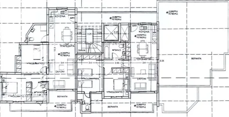 Wohnung zum Kauf