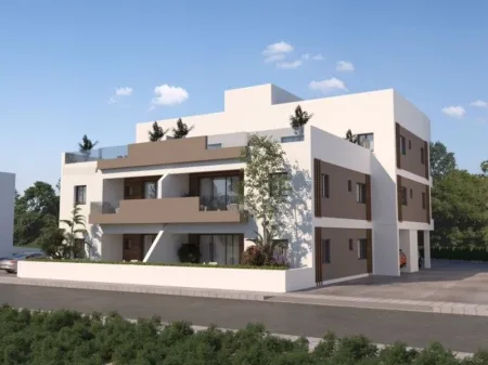Wohnung zum Kauf