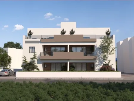 Διαμέρισμα προς πώληση
