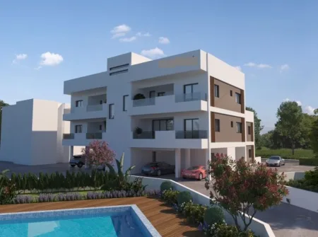 Διαμέρισμα προς πώληση