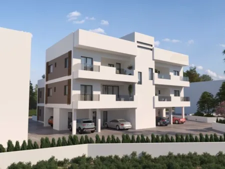 Διαμέρισμα προς πώληση
