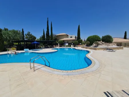 Kouklia, Pafos