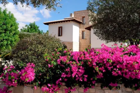 Villa à vendre