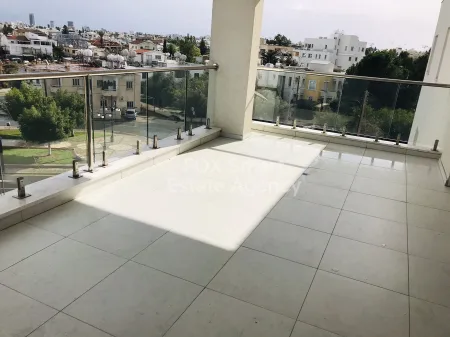 住宅出租