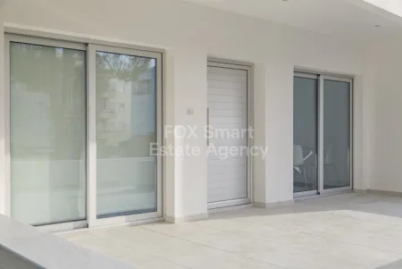 דירה להשכרה