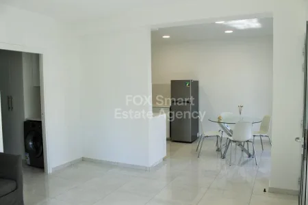 דירה להשכרה