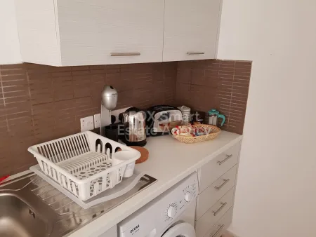 דירה להשכרה