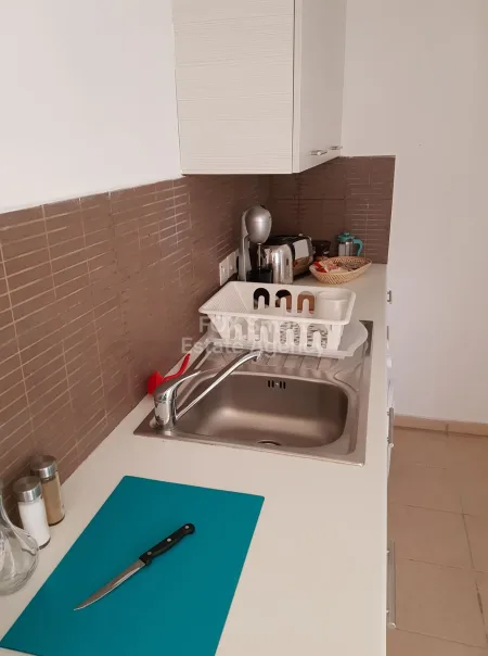 דירה להשכרה