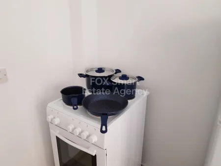 דירה להשכרה