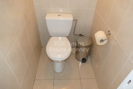 住宅出租