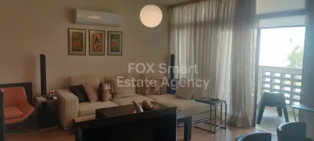 Flat for rent